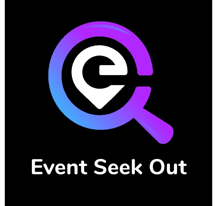 Event Seek Out | Find Events in Sri Lanka